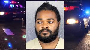 Man Arrested for Repeatedly Trespassing by Posing as Wrestling Coach at  High School • Coral Springs Talk