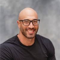 Rachel Mower Email & Phone Number