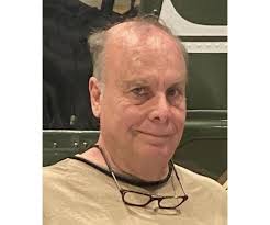 Michael Pappa Obituary (2023)