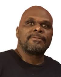 Leon Crutcher Obituary May 19, 2024