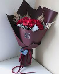 New cross hd wallpapers aplikasi di google play. Pin By Jose Luis Lozada Zingoni On Flowers Birthday Flowers Bouquet Flowers Bouquet Gift Boquette Flowers