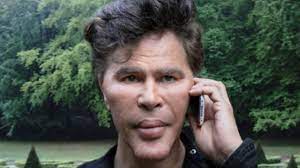 He Bought Bizonacci Know Your Meme