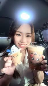 Your first emotional support BUDDY is here! 😍 Spend min RM25