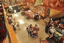 Midtown Scholar Bookstore Bookstore Midtown Harrisburg