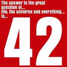 Pin On Quilts Quilting