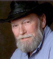 Michael Keltner Family History & Historical Records