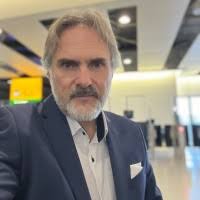 Jean-Marc Royer Email & Phone Number