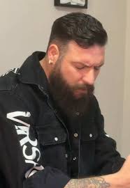 Cosi giovane perche !?!!?!?🥹 R.I.P 🙏🏻 #gabrielpiscopo #langelochiub...