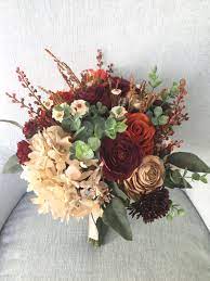 We did not find results for: Fall Wedding Bouquet Rustic Bridal Bouquet Silk Wedding Bouquet Rustic Wedding Bouquet Burgundy Bouquet Autumn Flowers Rustic Bridal Bouquets Fall Wedding Bouquets Fall Wedding Flowers