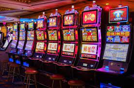 African mario slots game machine casino table video game machine manufacturing and sales. 2020å¹´åå¤§è€è™Žæœºåˆ¶é€ å•†æ¸¸æˆæŽ'è¡Œå‡ºç‚‰