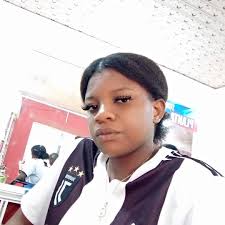 ENUGU STATE ONLINE MARKET (ESOM) services and products