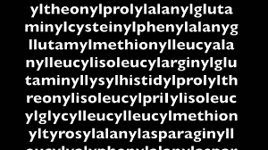 So this can't be considered the longest word in english. Second Longest English Word Prounded Youtube