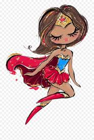 The video says it's for kids, but a courtroom drama about lust, rape, and defamation that ends in execution is far from a children's story. Trending Wonder Stickers Female Superhero Drawing Kids Emoji Wonder Woman Emoticon Free Transparent Emoji Emojipng Com