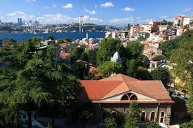 We did not find results for: Iletisim Baskani Fahrettin Altun Un Evinin Fotograflanma Tartismasi 1001884 Populer Dio