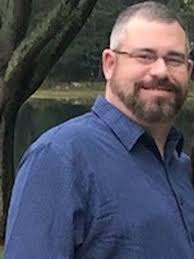 John Haggerty Jr., Obituary December 24, 2020