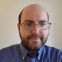 200+ "Scott (l.)" profiles