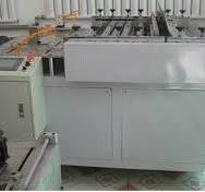 Filtre Kağıdı Plise Makinası manufacturer, Filtre Kağıdı ...