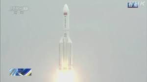 People's liberation army rocket force）は、中華人民共和国の弾道ミサイル及び地上発射長距離巡航ミサイルを運用する独立軍種で. 0r40yyr8i2hn6m