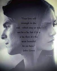 40 Exceptional Damon Salvatore Poems Vampire Diaries Quotes Vampire Diaries Love Poems For Girlfriend