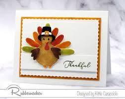 There are new thanksgiving card templates just being added to fotojet. Thanksgiving Cards Clean And Simple Laptrinhx News