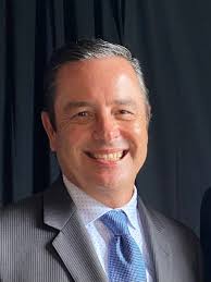 Team — BRADY McGUIRE & STEINBERG, P.C.