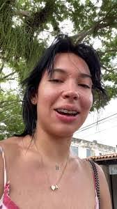 Christopher Welbourne's Instagram, Twitter & Facebook