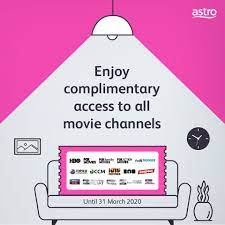 To receive alerts, please allow web browser notification permission. All Categories Astro B Yond Info