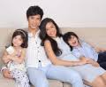 1h 31min | drama, romance | tv series (2016). Duang Jai Pisut 2016 Sharerice Wiki Afn