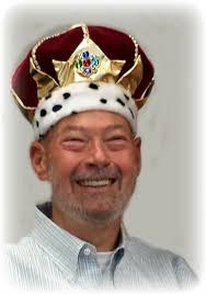 George Arzoumanian Obituary