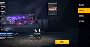 Free fire redeem codes latest by garena free diamond, guns skins and other rewards for free. Free Fire Released These Redemption Codes For February 28 Garena Online Games Free Loot Pink Laminate Weapon Loot Crate Redeem Code Mexico Spain Sports Play Archyde