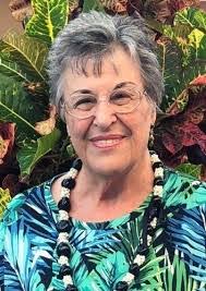 Carole Feldman's Instagram, Twitter & Facebook