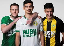 All information are kept updated. Hammarby If 2021 Craft Home Away And Third Shirts 20 21 Kits Football Shirt Blog