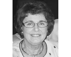 Elizabeth Satchell Obituary (1945