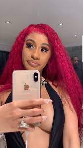 Pin On Female Rappers