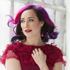 Stream Ronnie Robinson music