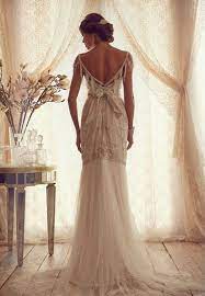 Pin On Wedding Project