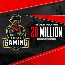 Ajju Bhai Total Ajju Bhai Free Fire Gaming Logo Hd Im A Free Fire Player And Free Fire Live Streamer My Name Is Ajju Bhai So, today i'm going to share ajju bhai id and ajju bhai free fire id with you. safari color