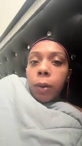 Gwinnett County School Vs Dr Lisa Shell