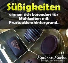 Mahlzeiten Mit Frustuationshintergrund Sussigkeiten