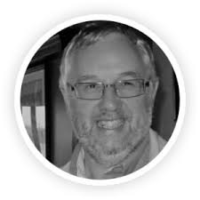 St. Vincent de Paul Parish, Marino, Dublin, Ireland