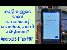 When your device is idle, just open the kickstand to unlock the. Chinese Tab Exceed 802 Frp Bypass Android 8 1 Youtube
