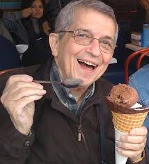 Joseph Israel Obituary