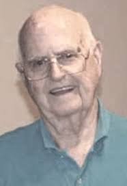 Talmadge Powell Obituary (1928