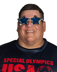 Tanner Brady's Instagram, Twitter & Facebook