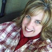 stickyJesus: how to live out your faith online by Toni Birdsong