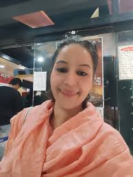 Maghalay Tura Road #fyp #trnading #hastagfbreels #