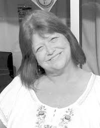 KAREN (MARKLEIN) MOSHER