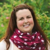 Affirmations for ANY birth (even a c-section!)