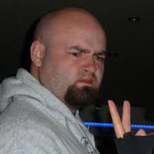 Tom Hynes (@TomMalefice)