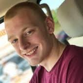 Obituary information for Nathan A. Lauer